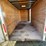 #6231-•-2017-ameritrail-enclosed-cargo-trailer-(trailer-#0996)-(has-wi-title)-image-15