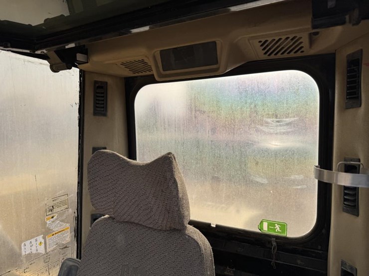 1999-caterpillar-345b-image-29