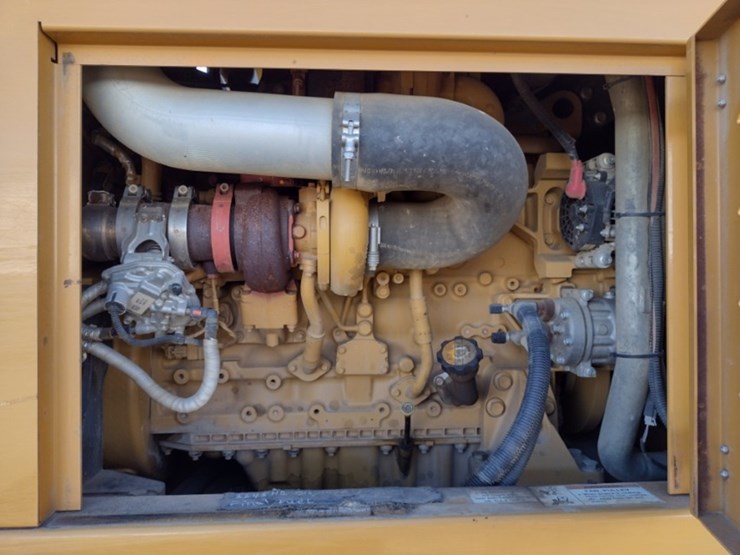 17-morooka-mst2200vdr-image-33