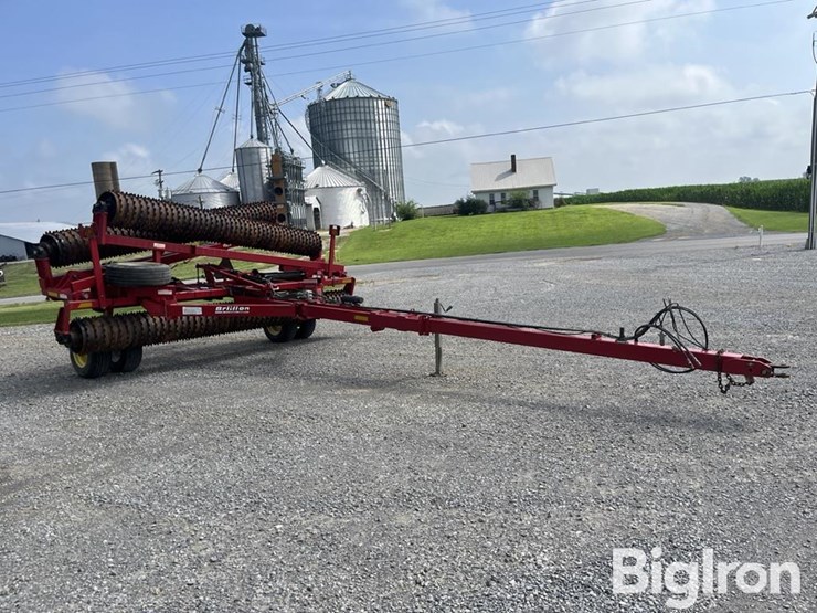 brillion-xxl42-42'-cultipacker-image-3