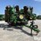 2015-john-deere-2620-image-3