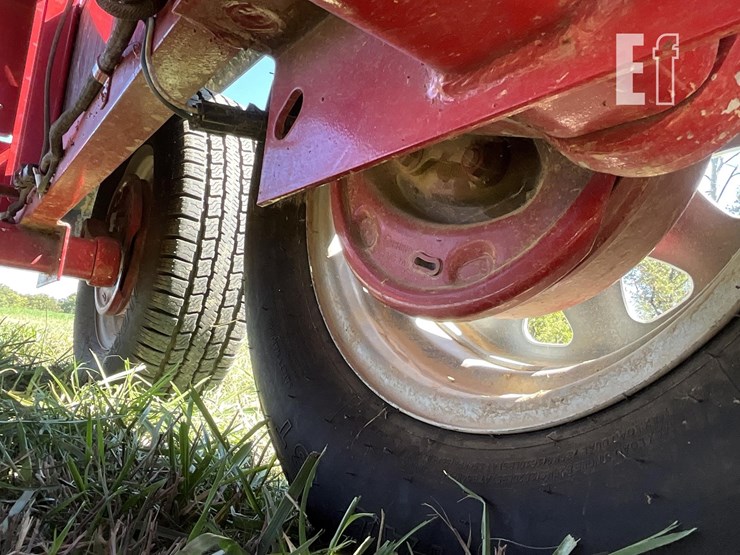 2022-patriot-100-image-12