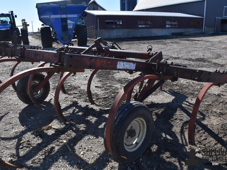 mohawk-1010-image-19