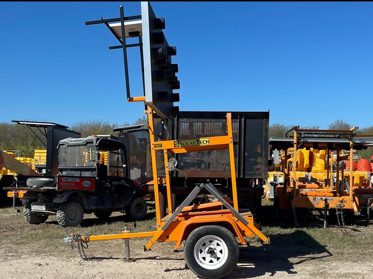 #6321-•-2020-solar-tech-arrow-board-(trailer-#37190)-(no-title)-image-4