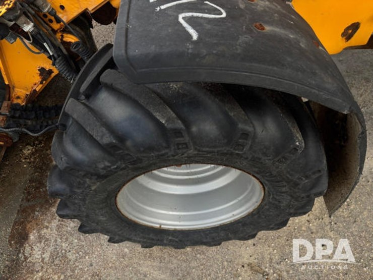 2022-schaffer-3650t-slt-image-18