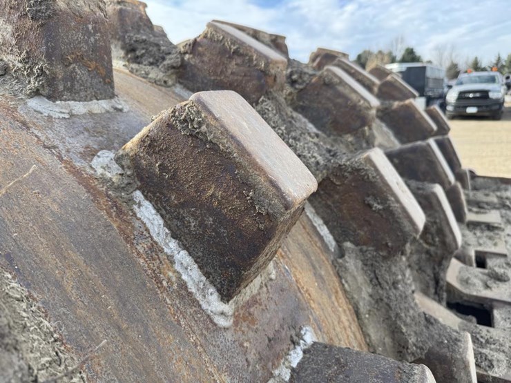 1982-ingersoll-rand-spf-image-23