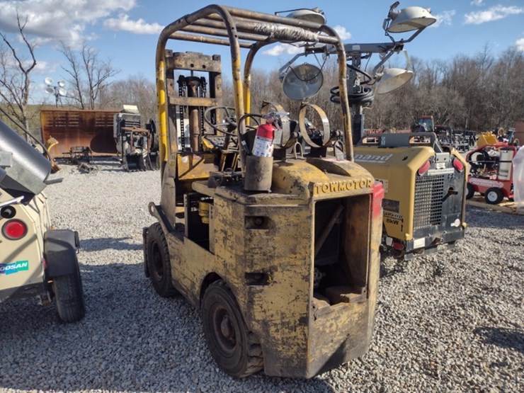 towmotor-502pg4024-image-4