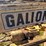 gallion-503a-motor-grader-(4-cylinder-international-gas)-image-41