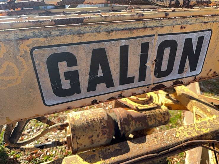 gallion-503a-motor-grader-(4-cylinder-international-gas)-image-41