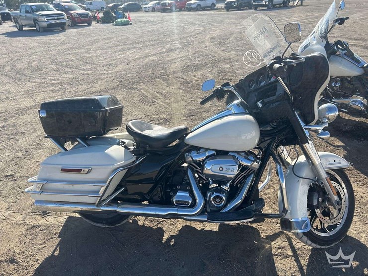 harley-davidson-image-25