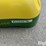 john-deere-starfire-6000-image-12
