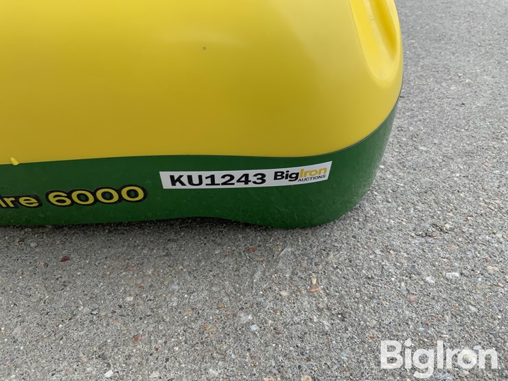 john-deere-starfire-6000-image-12