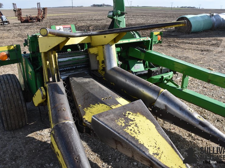 2005-john-deere-3975-image-13