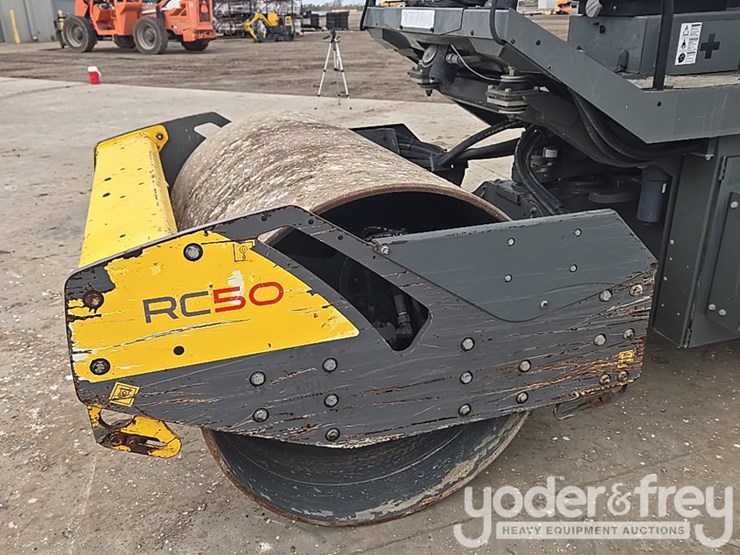 2019-wacker-neuson-rc50-image-9