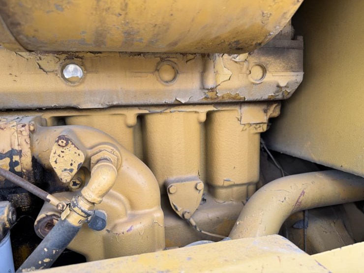 1974-caterpillar-140g-image-58