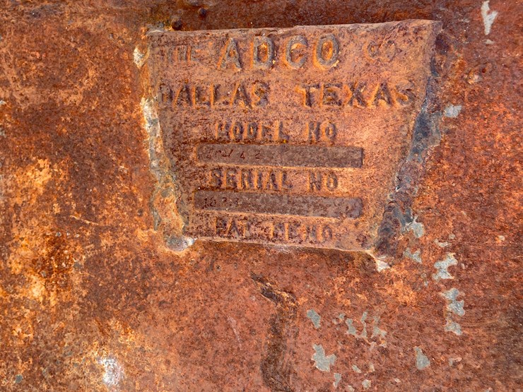 volvo-ec340d-image-6