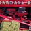 1955-farmall-cub-2wd-tractor-image-13