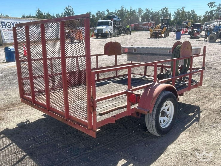 more-info-coming-soon!-image-3