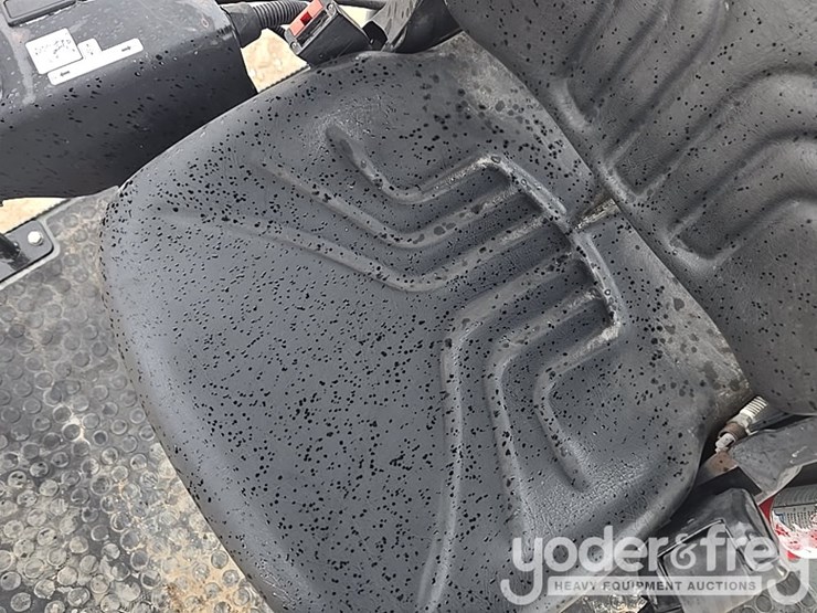 2019-wacker-neuson-rc50-image-57