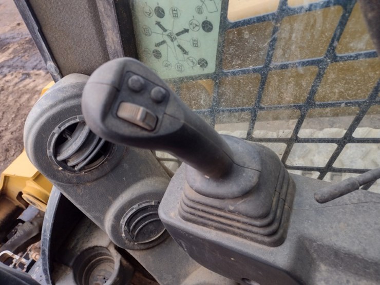 caterpillar-299d3-xe-image-10