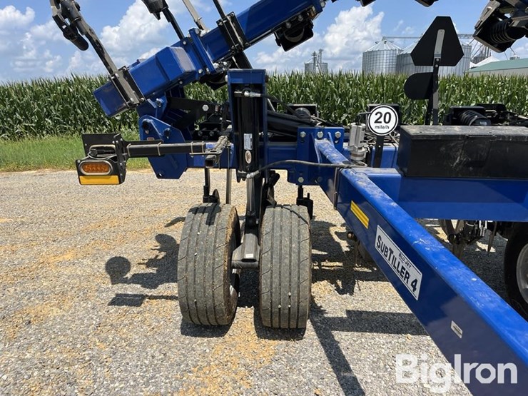 blu-jet-sub-tiller-4-image-17