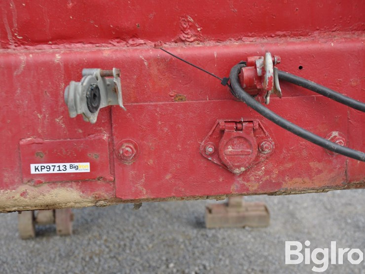 1964-fruehauf-trailer-image-14