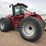 2012-case-ih-400-image-3