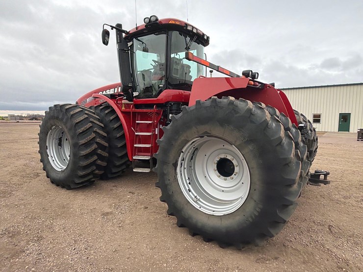 2012-case-ih-400-image-3