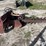 quick-attach-trencher-image-4
