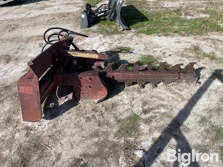 quick-attach-trencher-image-4