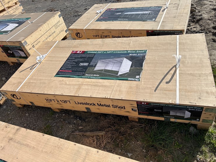 #28-•-12’x20’-metal-livestock-shed-image-1