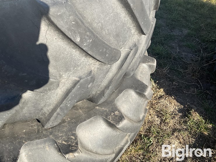 john-deere-420-image-15