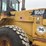 1993-caterpillar-950-image-11
