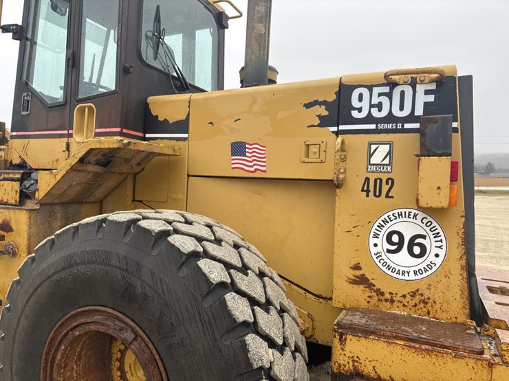 1993-caterpillar-950-image-11