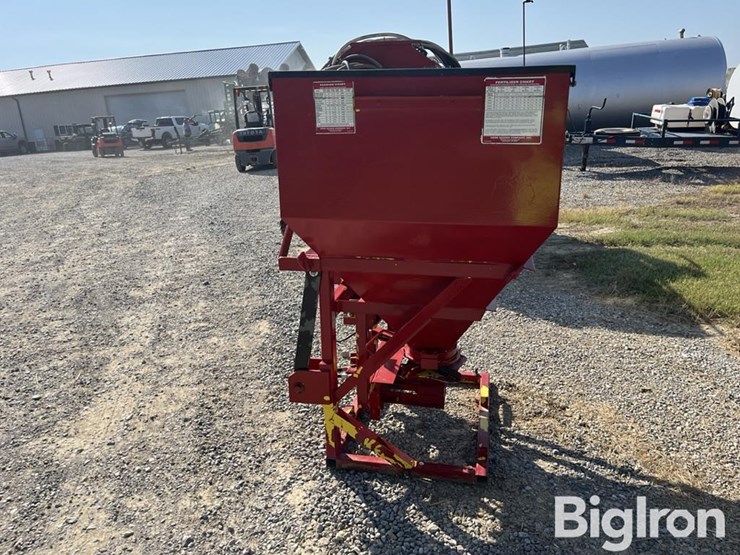 2440-herd-2440-image-6