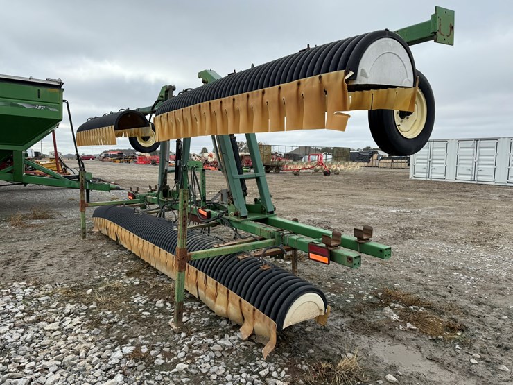 redball-420-image-31