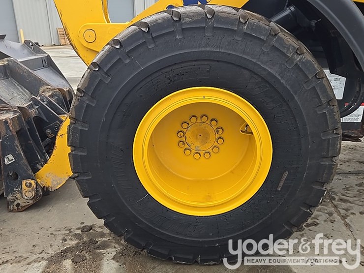 2021-komatsu-wa270-8-image-14