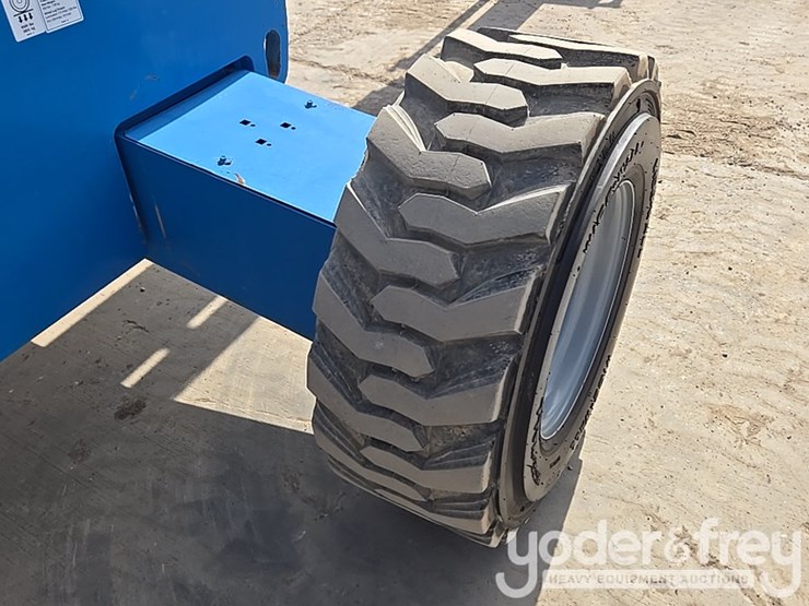 2018-genie-s45-image-34