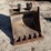 #6337-•-excavator-bucket-image-2