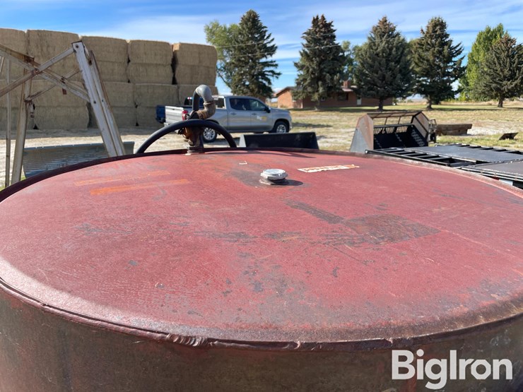 500-gal-gravity-fuel-tank-image-11