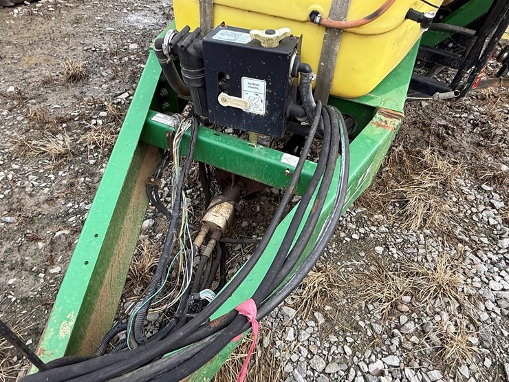 top-air-ta112-image-41