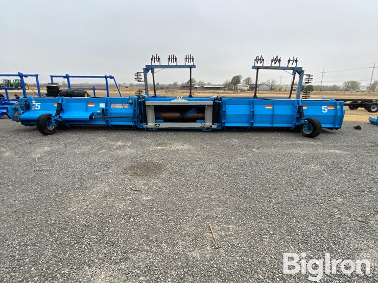 2016-shelbourne-xcv36-image-6