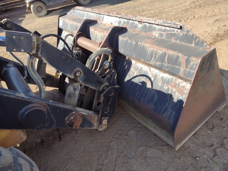 caterpillar-420d-it-image-19