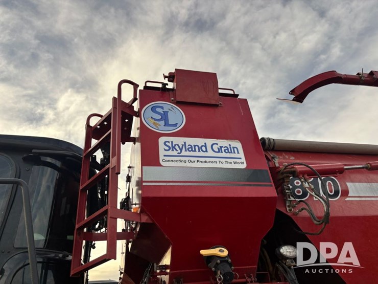 2017-rbr-enterprise-venturi-350-image-34