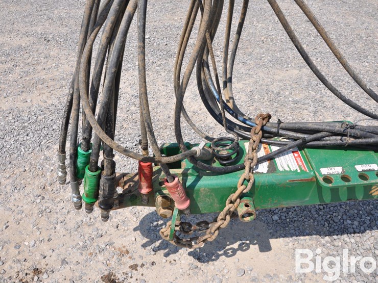 great-plains-4000tm-image-10