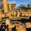 gallion-503a-motor-grader-(4-cylinder-international-gas)-image-29