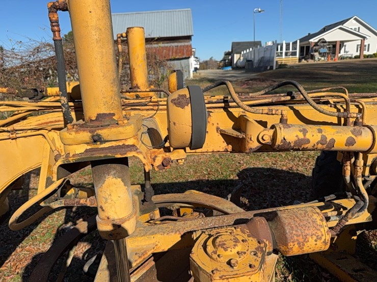 gallion-503a-motor-grader-(4-cylinder-international-gas)-image-29