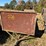3.5’-x-12.5’-tobacco-trailer-with-metal-floor-located-at-276-jonestown-rd-snow-hill-nc-image-2