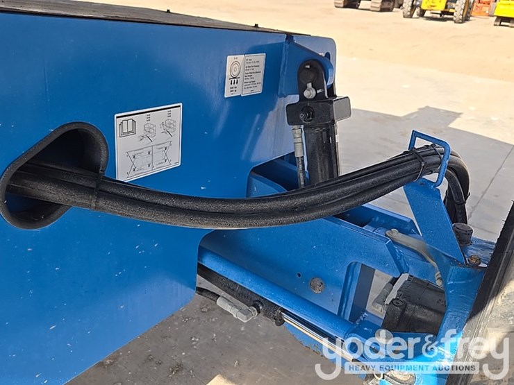 2018-genie-s45-image-42