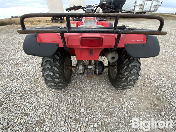 1992-honda-300-4x4-atv-image-18